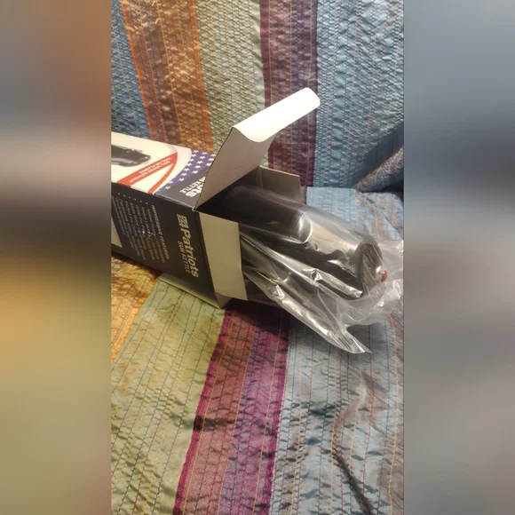 4Patriots Sun Kettle ( 16.9 fl. oz. ) - Picture 7 of 7